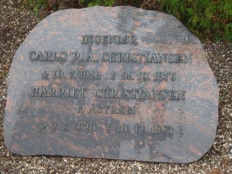 Harriet Aastroem.JPG